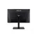 ASUS VA24EQSB Monitor, 23.8, IPS, FHD 1920x1080, USB, Crni