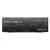 Blackmagic Design Teranex Mini optični priključek HDMI 12G