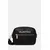 Valentino Bags  VBS9OO15  Črna
