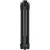 Ulanzi TT43 Lightweight Reverse Folding Light Stand