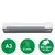 Leitz plastifikator iLAM Home A3