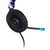 Skullcandy Slyr Pro Playstation Gaming headset (S6SPY-Q766)