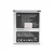 Baterija Daxcell za Samsung Galaxy Style Duos i8262D/i8268 nespakovana