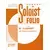 RUBANK SOLOIST FOLIO FOR CLARINET WITH PIANO
