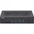 Mini PC Asus PN43-B 2S N200 DDR4 8GB m.2 512GB WiFi BT 1xDP 90MR0172-M00040