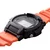 Casio Collection W-219H-4AVEF