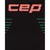 Cep Core Run Edt. Halo Mid Cut Socks