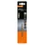 shumee Sveder za kovino HSS-TiN, 3,2 mm