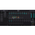 Apogee Symphony I/O 8x8 + 8MP Audio Interface/Converter