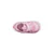 Nike Patike za devojčice Cosmic Runner Td, HM4401-604, Roze