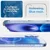 Maska za iPhone 16 clear Spigen Liquid Crystal Mag MagSafe