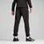 PUMA TRENERKA D.D.PUMA MAPF1 SWEAT PANTS ZA MUŠKARCE