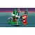 LEGO Animal Crossing Posmatranje zvijezda sa Celeste 77053, Uzrast 6+
