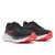 Saucony Guide 19