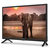 HD LED TV STRONG SRT24HC4023