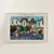 WALLXPERT Puzzle PZL_043_1000