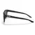 Očala Oakley MANORBURN - 9479-0156 Matte Black-Prizm Grey