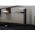 BLANCO armatura LINEE-S HD 518445