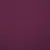 Suncobran Bordeaux Crvena 372 x 198 x 243 cm