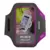 Torbica Armband Romix RH18 (6.1) pink