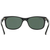 Ray-Ban Junior New Wayfarer Junior RJ9052S 100/71 - L (48)