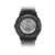MIDO M021.407.33.411.00