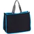 U.S Polo Assn.  BEUHX2831WUA-TURQUOISE  Modra