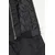 Coperni Gathered Hem Bomber