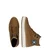 Converse Muške patike Chuck Taylor All star Equip WP
