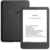 Amazon Kindle 11th Gen (2024) Crni NOVO