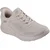 Skechers patike Bobs Squad Chaos Slip-Ins za žene