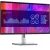 DELL monitor P3223DE
