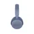 ENERGY SISTEM Style 3 Demin Bluetooth slušalice plave