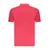 U.S. Grand polo Muška polo majica AU02661_RO8ROSSO, Crvena