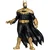 Mcfarlane Figurica Batman Arkham City (Knightmare Edition) McFarlane Toys DC MULTIVERSE, (5000180246)