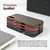 Maska za iPhone 16 6.1 Magsafe Urban Cube, Zelena