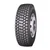 Long March 305/70R19.5 LONG MARCH LM329 Teretna Pogonska