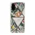 Maska Luminous za Samsung S20/G980F PA2