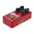 tc electronic Hall of Fame 2 Reverb pedala