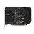 Palit GTX1660Ti Stormx NE6166T018J9-161F Grafička karta, NVD, 6GB GDDR6, 192bit