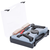 KS Tools vulkanizerski set za motorna vozila 5-delni 150.1070