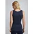 Fransa Top Zulu, modra