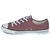 Converse Modne superge Chuck Taylor All Star Dainty A13800C Rjava