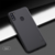 Maska Nillkin Super Frosted Shield za Samsung A11/A115F crni