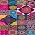 Conceptum Hypnose tepih, 80x150cm, roze