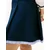 Tommy Jeans Krilo svetlo modra/temno modra/bela