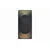 SAMSUNG Mobilni telefon Galaxy S25 Ultra 12GB/256GB, Titanium Black