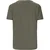 Endurance Yonan V2 Performance S/S Tee