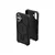 UAG Monarch Pro Magsafe za iPhone 16 Plus
