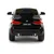 BMW X6M Crni Premium Oprema
